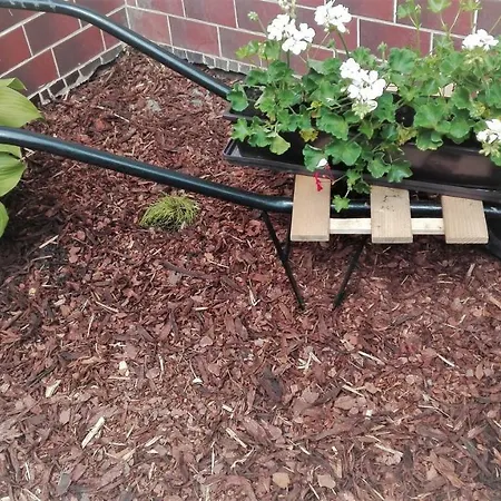 Vo Vidieckom Dome דירה Mala Trna