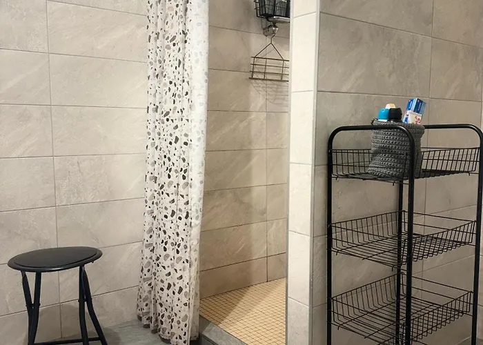 Vo Vidieckom Dome 公寓 *