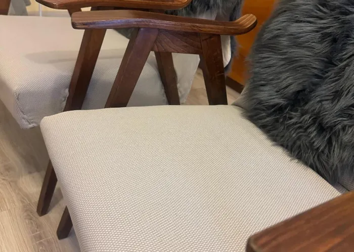 公寓 Vo Vidieckom Dome